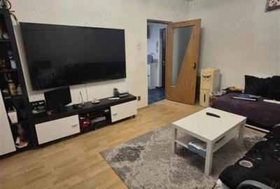 Apartament 3 Camere Decomandat Aparatorii Patriei-Tomesti - 2