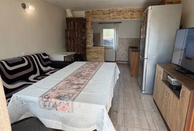 Casă cu 4 camere în Budieni - 4