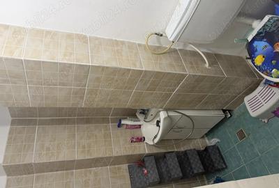 Aparat 32mp Timi?oara complexul studentesc - 3