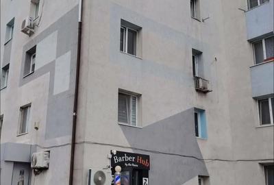 Garsonieră decomandată în Steaua - 1