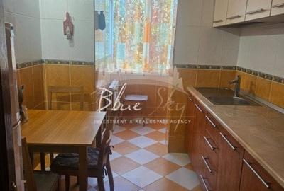 Apartament situat in Zona Spitalul Judetean - 3