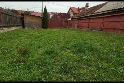 Spațiu comercial, în Prelungirea Ghencea - 7