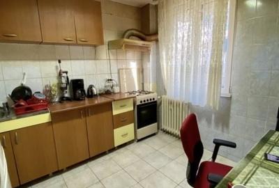 Apartament cu 2 camere decomandat în Drumul Taberei - 4