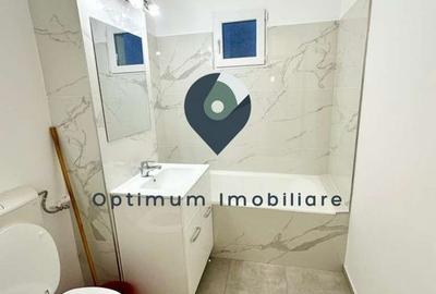 Apartament 4 camere in Manastur, etaj 1/4, zona Kaufland ! - 7