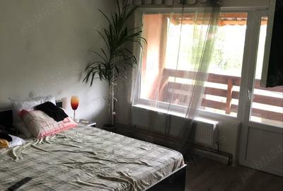 Casă cu 6 camere cu Teren 284 Mp în Poiana - 10