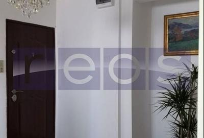 VANZARE 4 CAMERE DECOMANDAT DRISTOR- MIHAI BRAVU - 4