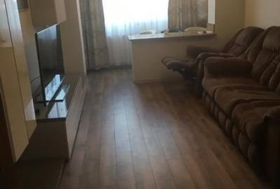 Apartament cu 2 camere decomandat în Șagului - 2