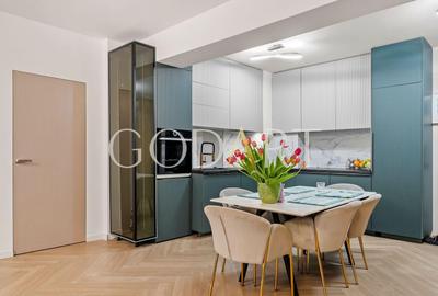 READY TO MOVE | 3 CAMERE | UPGROUND | LOC DE PARCARE - 11