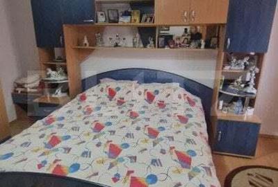 Casă cu 4 camere cu Canalizare în Centrul Civic - 7