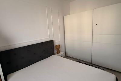 Apartament cu 3 camere decomandat în Giroc - 2