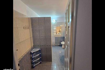 Casă cu 4 camere cu Teren 210 Mp în Central - 6