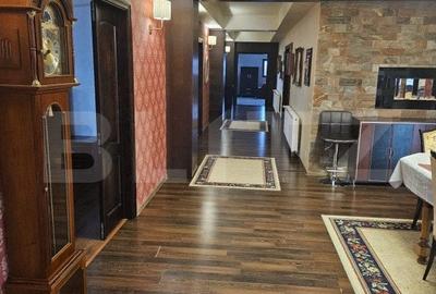 Apartament de lux in Viforata - 15