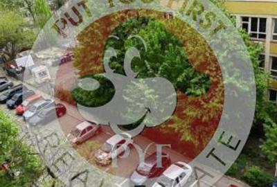 Apartament cu 3 camere decomandat în Pantelimon - 2