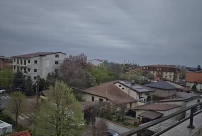 Garsoniera de inchiriat direct proprietar - 10