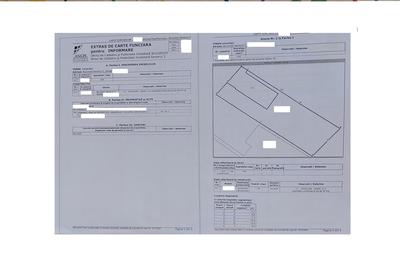 Sos. Garii Catelu (Cartier 23), vanzare casa individuala - 3