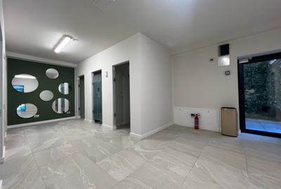 Vanzare Apartament 3 Camere Iancu Nicolae Piscina I Sauna I Gym Vanzare Apartament 3 Camere Iancu Nicolae Piscina I Sauna I Gym - 20