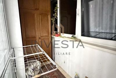 Apartament cu 4 camere in Manastur ! - 11