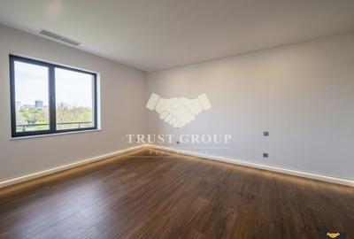Apartament cu 4 camere decomandat în Herăstrău - 7