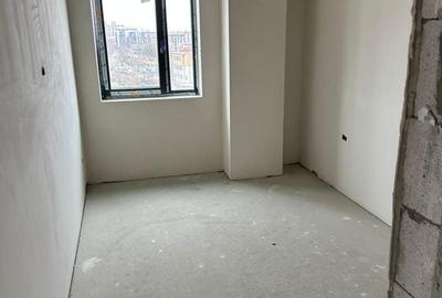 Apartament cu 3 camere în - 3