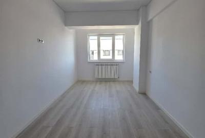 Apartament cu 2 camere decomandat în Tătărași - 14