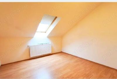 Casă în Subcetate - 3