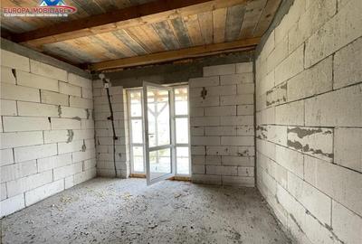 Casa de in localitatea Malcoci - 23