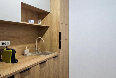 Apartament 2 camere | Prima inchiriere | Campus | Parcare - 2