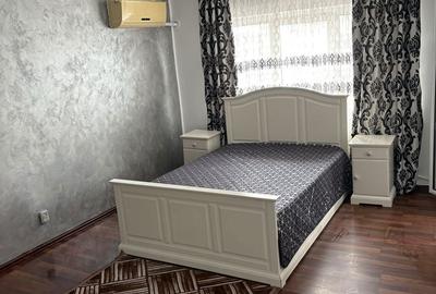 Apartament cu 2 camere în Central - 2