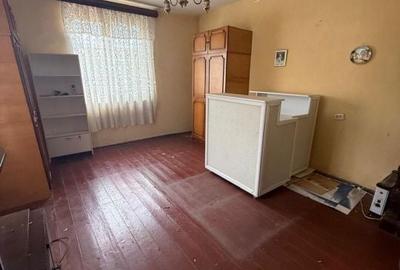 Casă cu 3 camere cu Teren 339 Mp în Central - 5