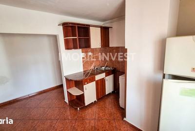 Apartament cu 3 camere în Cetate - 4