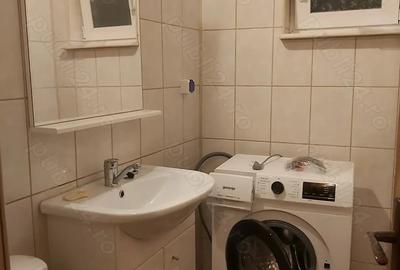 Apartament cu trei camere Ultracentral - 2