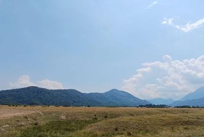 Teren in Rasnov,Glejerie-Via Transilvanica - 5