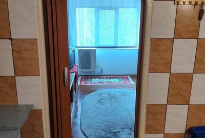 Apartament în Central - 7