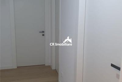 Apartament cu 2 camere decomandat în Aviației - 3