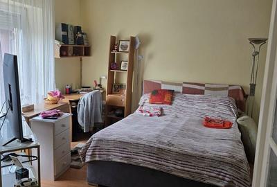 Casă cu 2 camere cu Teren 219 Mp în Burdea - 11