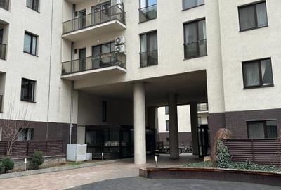 Apartament de vanzare - Parcul Carol - Vivando - 1