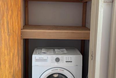 Dristor metrou 2 camere - 2