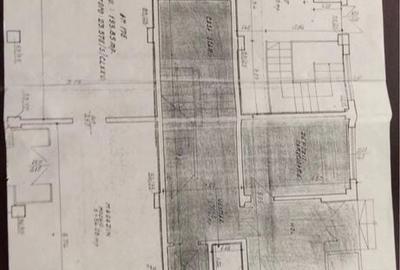 Spațiu comercial, de 194 mp, în Central - 1