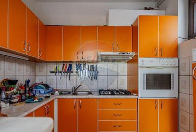 Casa / Vila cu 7 camere de vanzare in zona Bunloc - 34