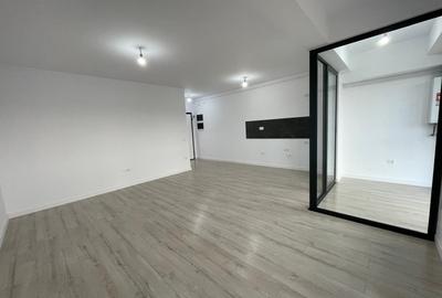 Comat Towers  | Studio | TIP 9 | 38mp - 11