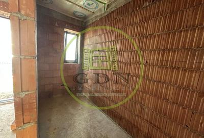 Casa individuala 4 camere, pe un singur nivel– Cristian, Sibiu - 6