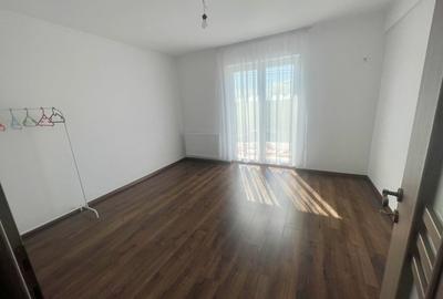 Casa individuala P+1+Pod situata in carterierul Allegria - 27