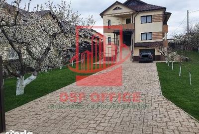 Casă cu 4 camere cu Teren 900 Mp în Miroslava - 3