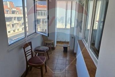 Apartament cu 4 camere de inchiriat in zona Ultracentral - 19