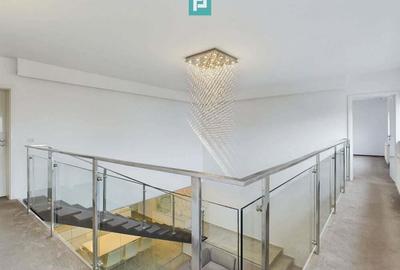 Vila de lux cu doua locuin?e, in Dumbravi?a Loca?ie Excelenta! - 16