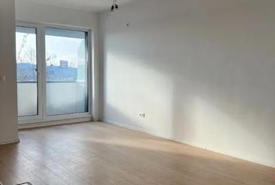 Apartament cu 2 camere semidecomandat în Vest - 12