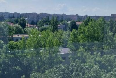 Apusului I 2 Camere I Renovat I 9/10 Etaj Tehnic I 1KM Metrou I - 12