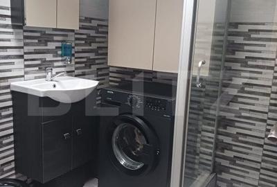 O locuinta versatila, cu doua apartamente independente, Zona  Fabric - 7