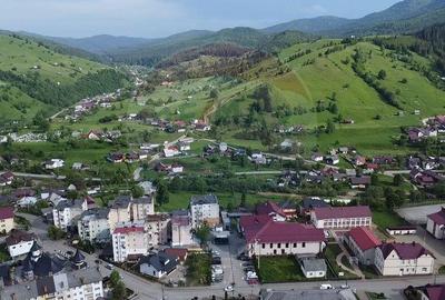 Apartament 2 camere ULTRACENTRAL renovat complet ... - 14