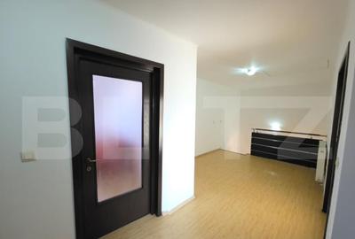 Duplex 147mp utili, 3 arii teren, zona Dedeman - 8